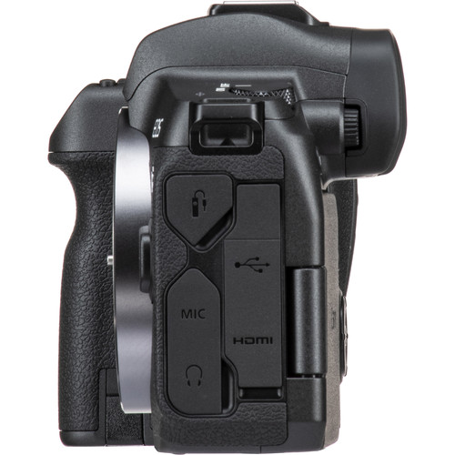 Equipment Image