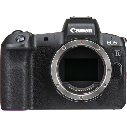Equipment Image
