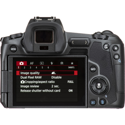 Equipment Image