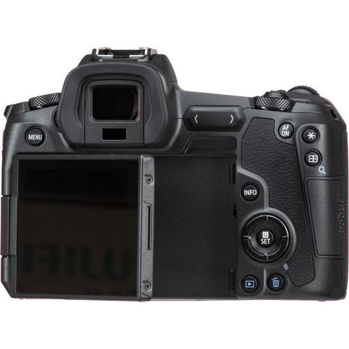 Equipment Image