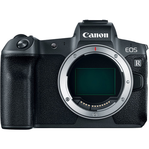 Equipment Image