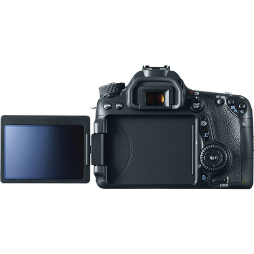 Equipment Image