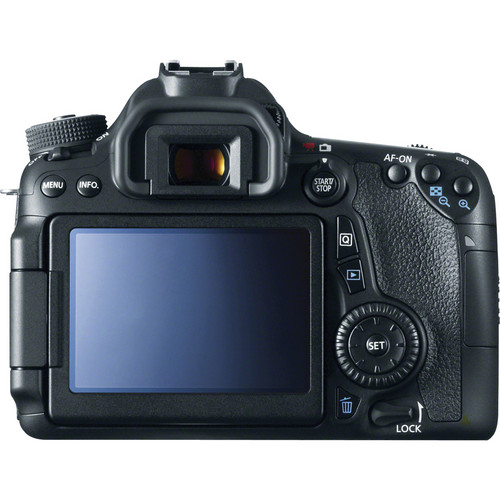 Equipment Image