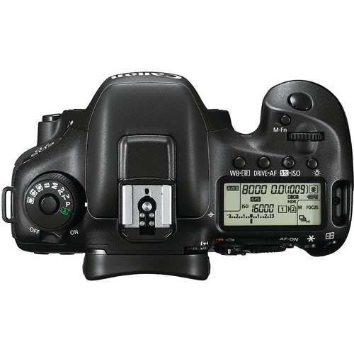 Equipment Image