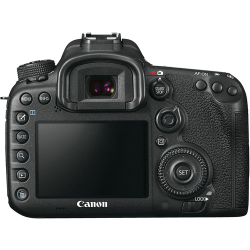 Equipment Image