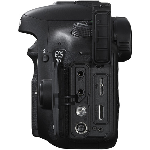 Equipment Image