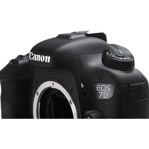 Equipment Image