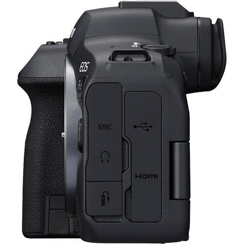 Equipment Image