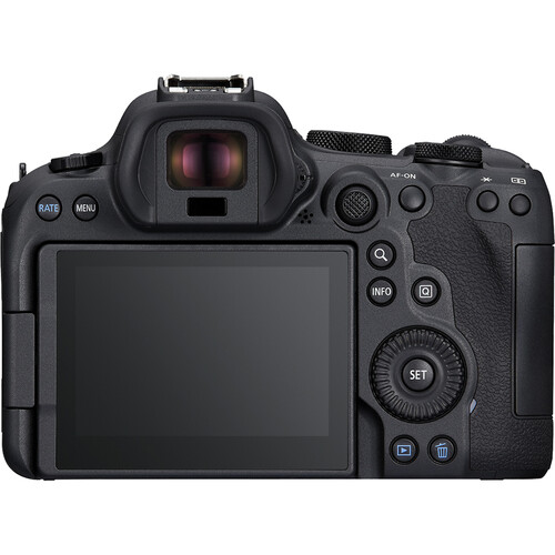Equipment Image