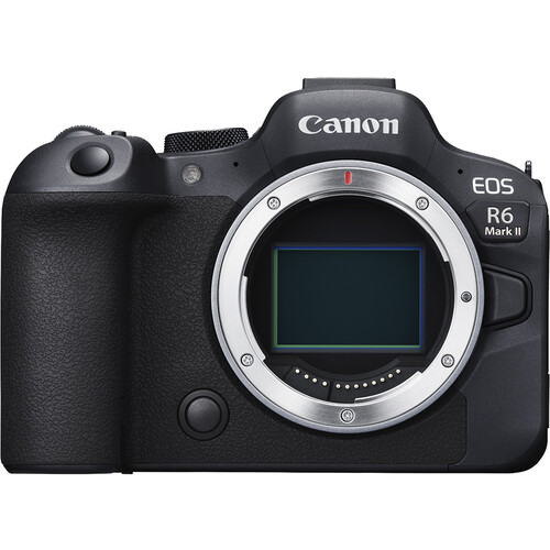 Equipment Image