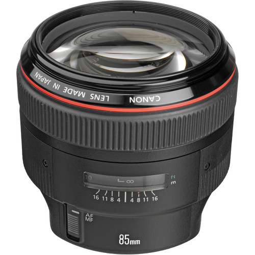 Equipment Image