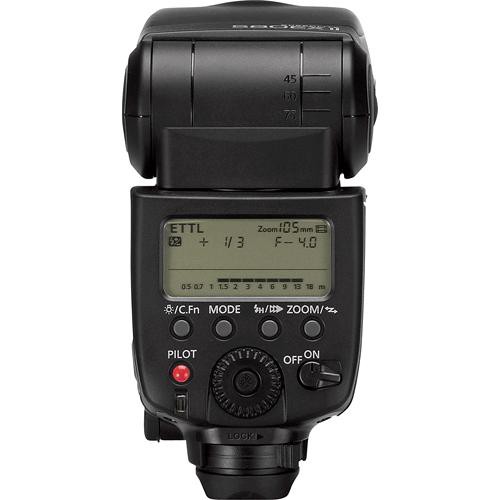 Equipment Image