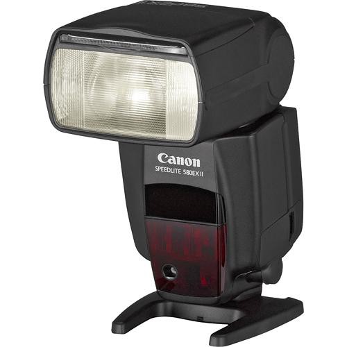 Equipment Image