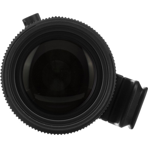 Equipment Image
