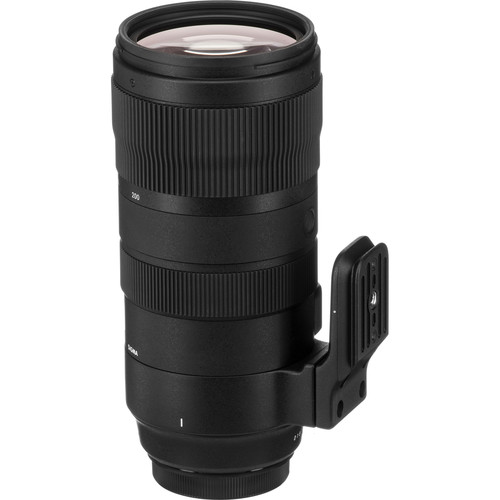 Equipment Image