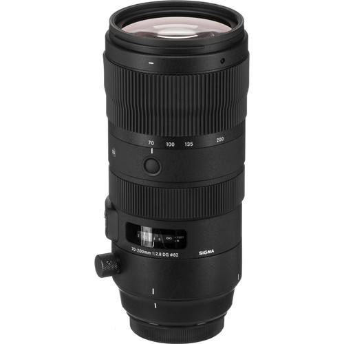 Equipment Image