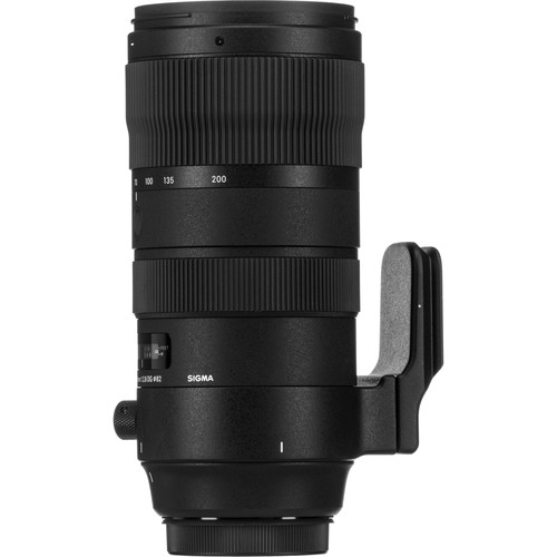 Equipment Image