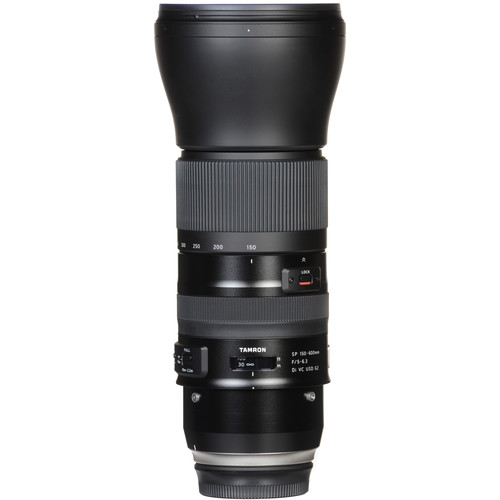 Equipment Image