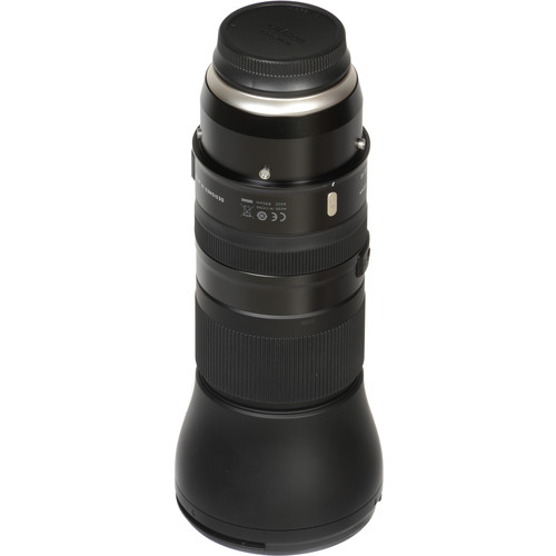 Equipment Image