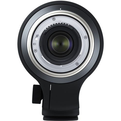 Equipment Image