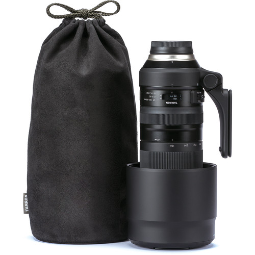 Equipment Image