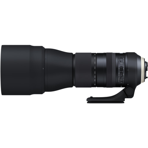 Equipment Image