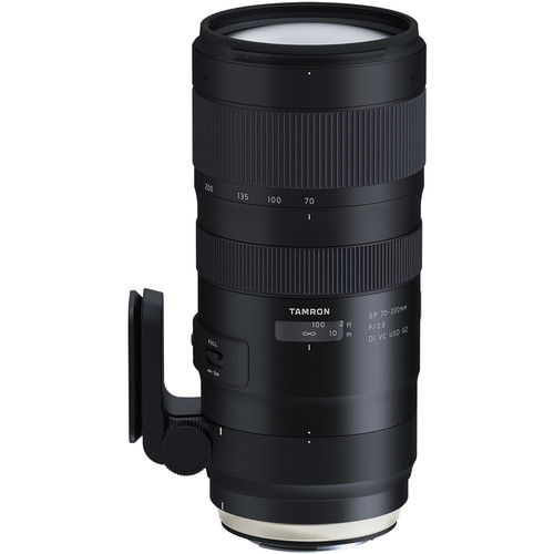 Equipment Image
