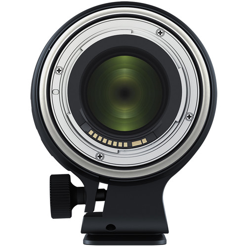 Equipment Image