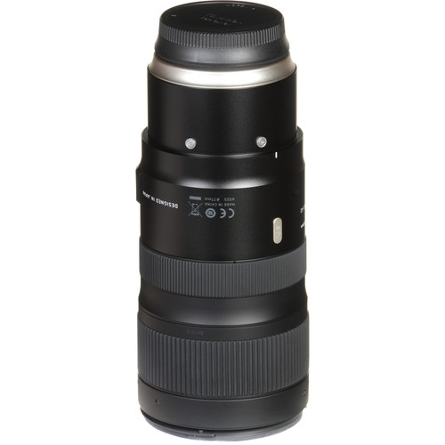 Equipment Image