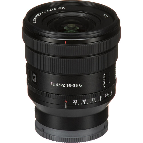 Equipment Image