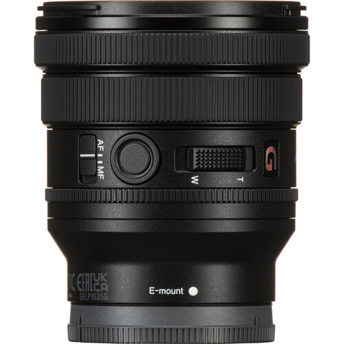 Equipment Image