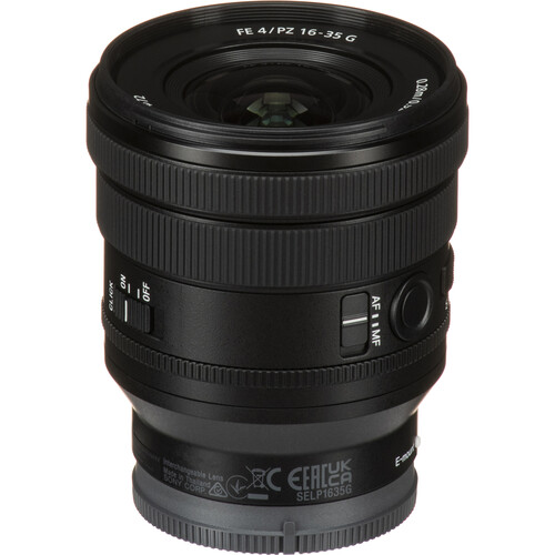 Equipment Image