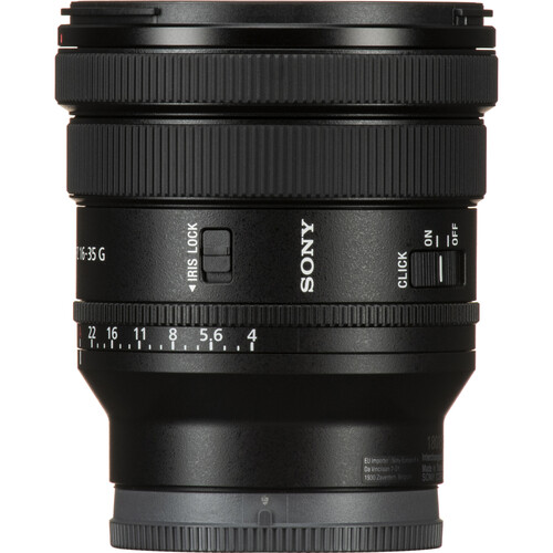 Equipment Image