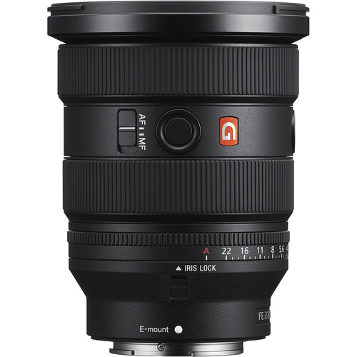 Equipment Image