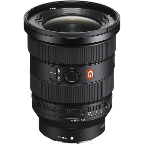 Equipment Image
