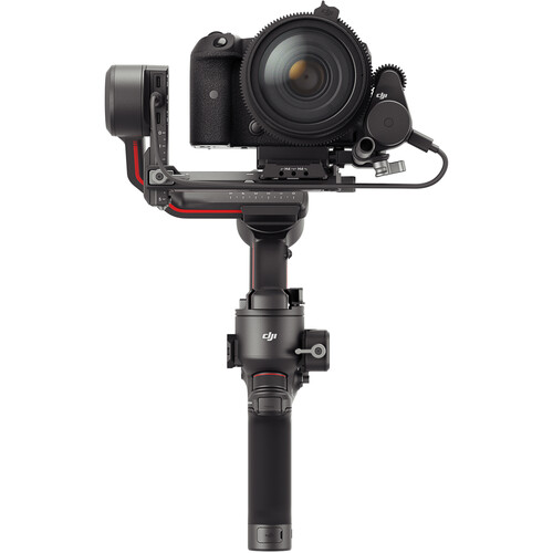Equipment Image