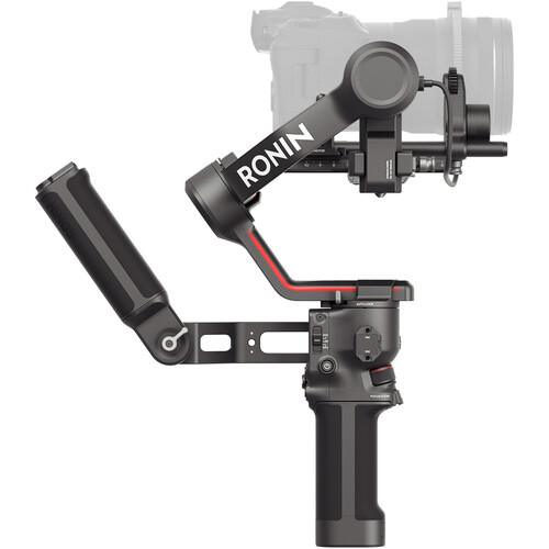 Equipment Image