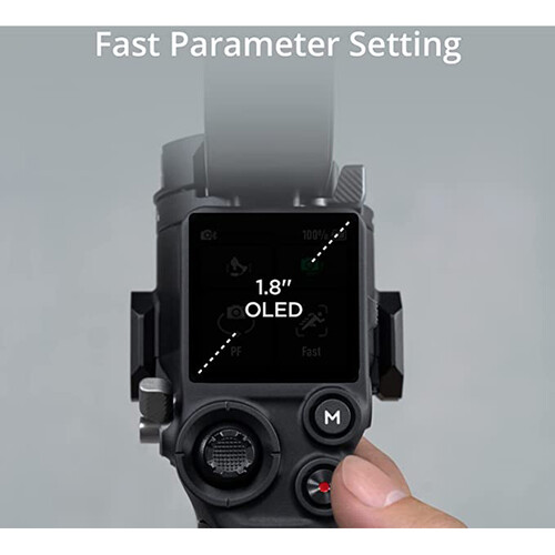 Equipment Image