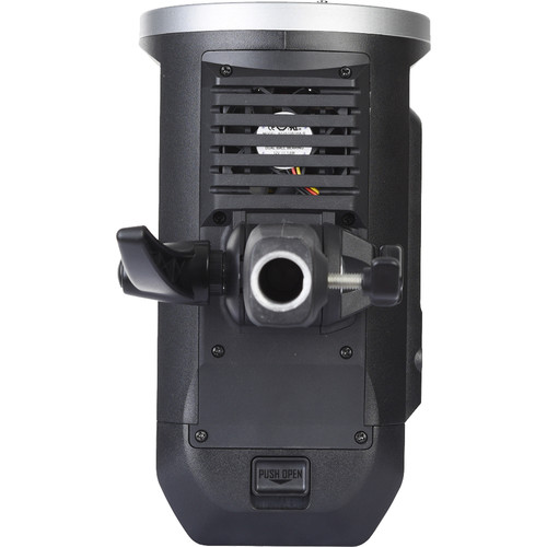 Equipment Image