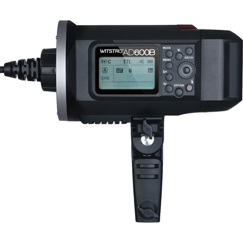Equipment Image