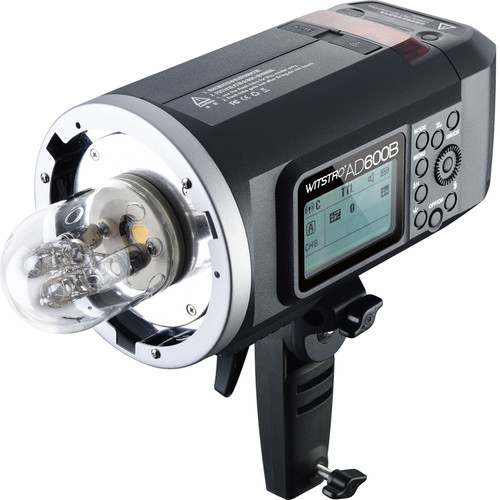 Equipment Image