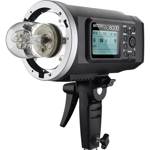 Equipment Image