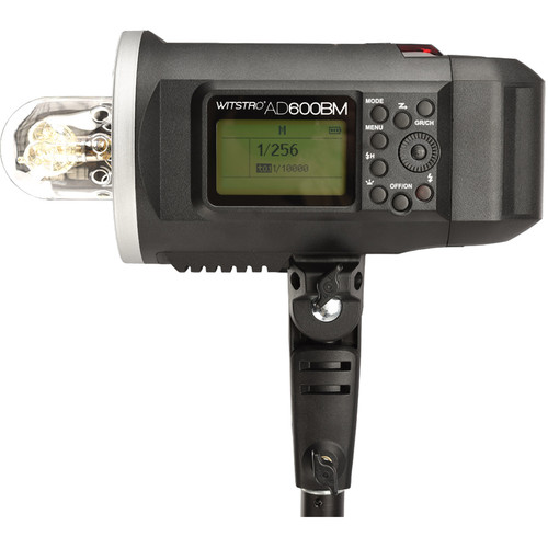 Equipment Image