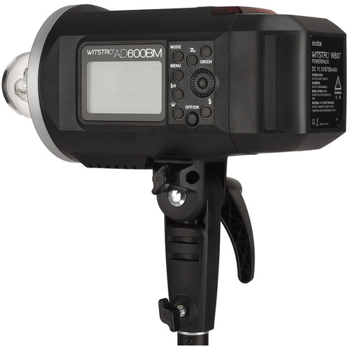 Equipment Image