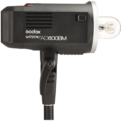 Equipment Image
