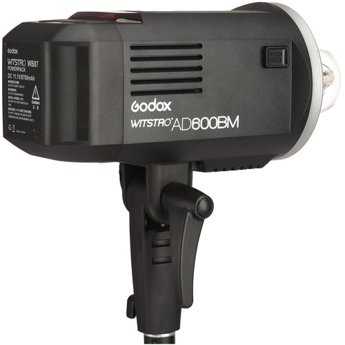 Equipment Image