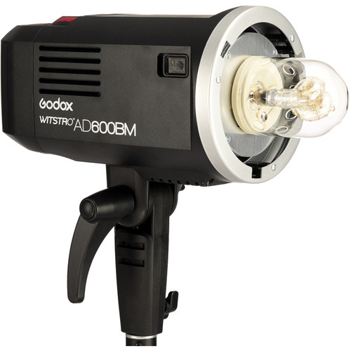 Equipment Image