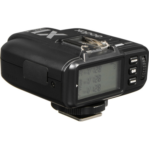 Equipment Image