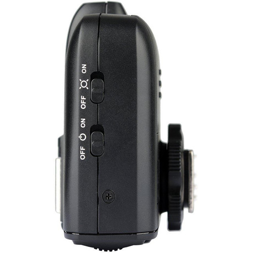 Equipment Image