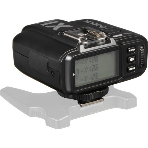 Equipment Image